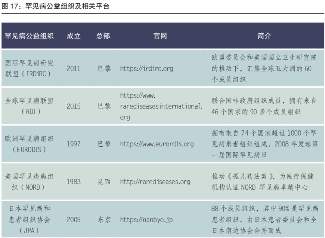 RmFicvQBAkgAZnLkDe7uhjxzfJygsrK2Lq93e4X1ricmh2rclia9OaWt5icNFHwrbG3WcicdLBKqtL9wJb1mt3rO8sg