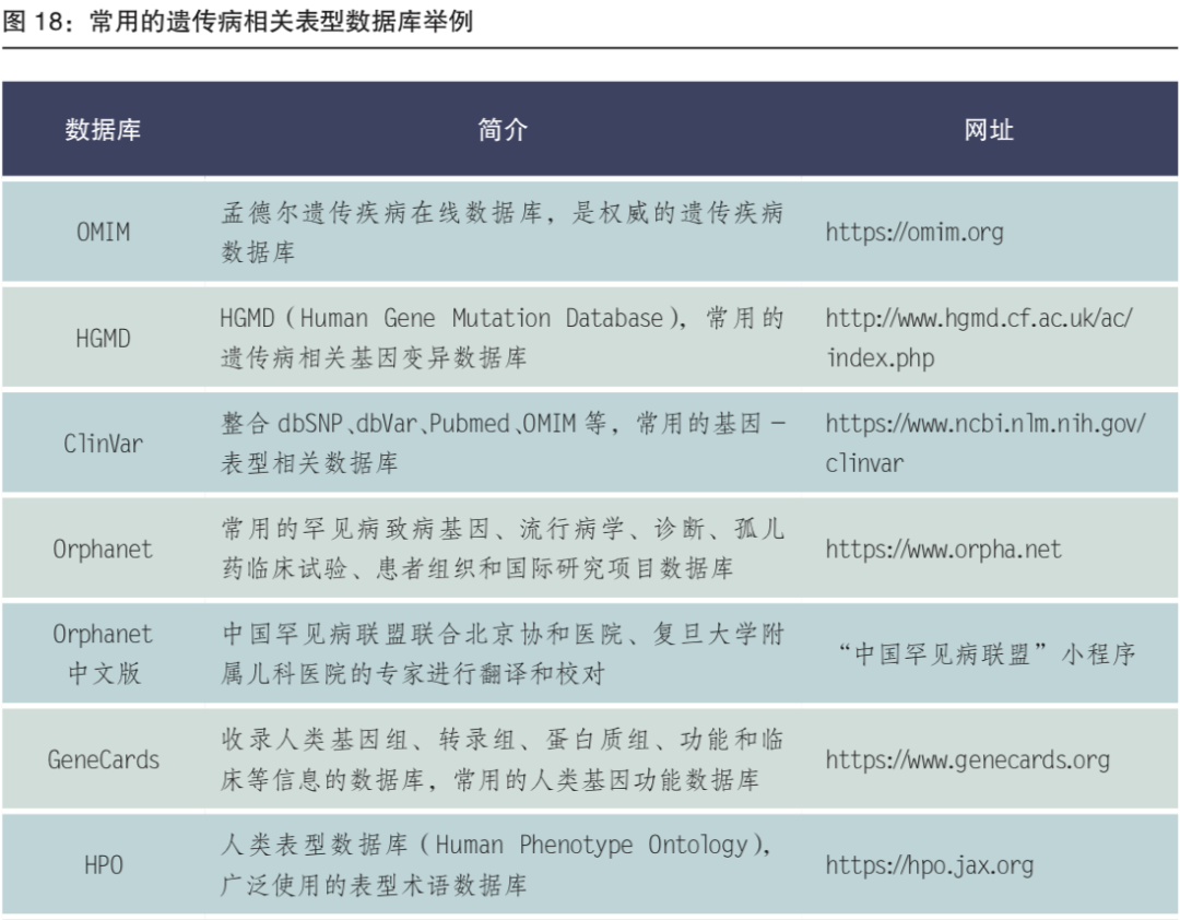 RmFicvQBAkgAZnLkDe7uhjxzfJygsrK2Lzg8gWOpa6IyuAoXsDBV0nCCO53n9KgcxxnPBLnOaX3fibQ7s1ibicVZyw