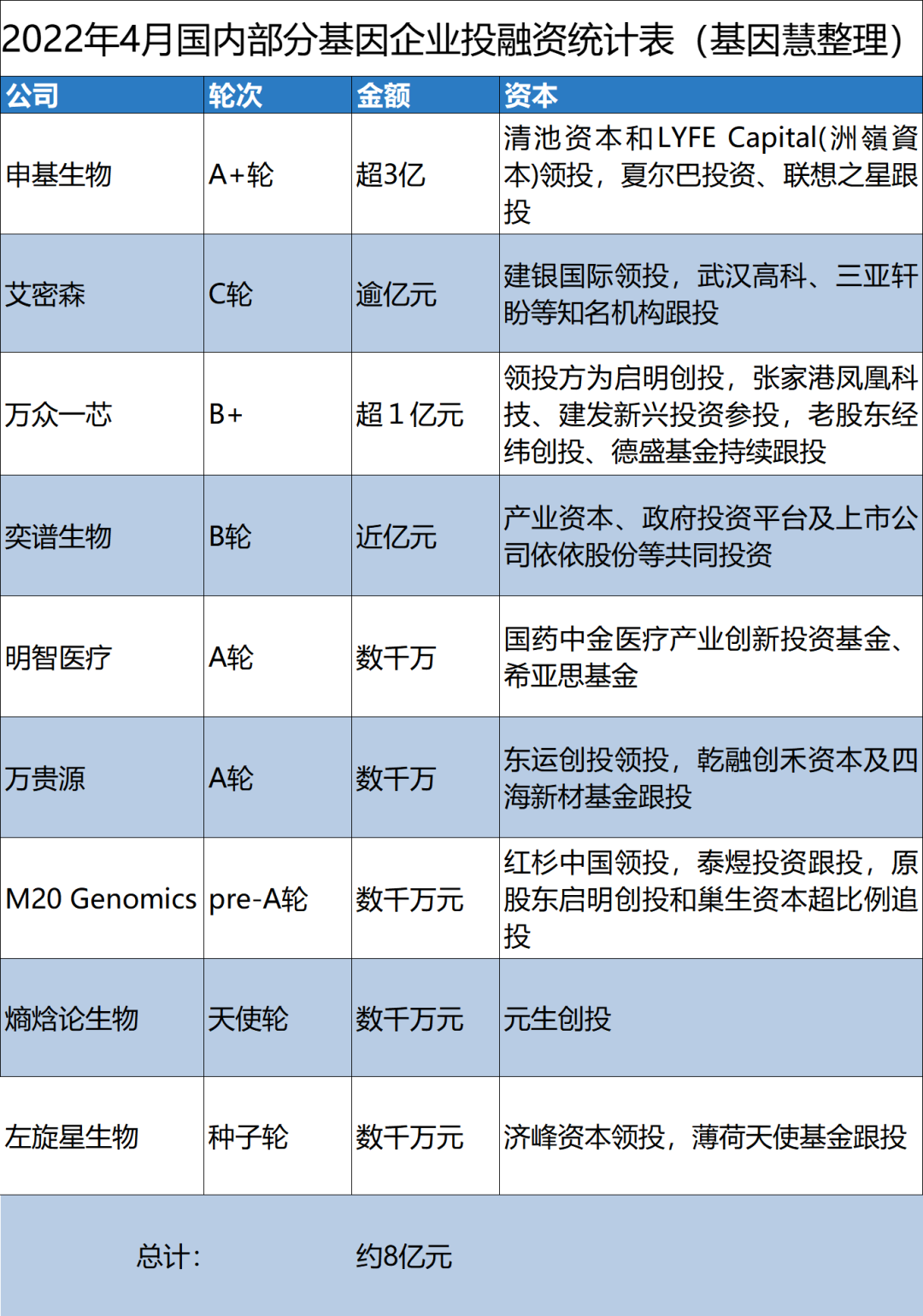 RmFicvQBAkgAZqVVa4N8I6xSpYRticmoicicNiapEPJQ5QCwTvsJzmYLM6NIJjQLfeNP6OHtbbTfQKQic5QM37UYGGkA