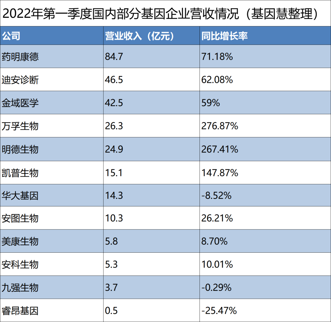 RmFicvQBAkgAZqVVa4N8I6xSpYRticmoicicdOMg4HAUbukMjUrL2ibVlEich0bKVExUvGo5GY5mqjqERrdgeIiaicmQ0Q
