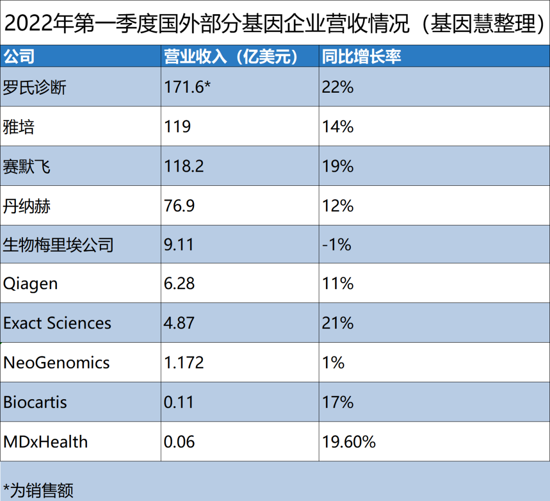 RmFicvQBAkgAZqVVa4N8I6xSpYRticmoicicj2eObTdGX0YHOvY6xEZC220DINCXZmJD7iaZSRsjAUuQwic3al5EvTYA