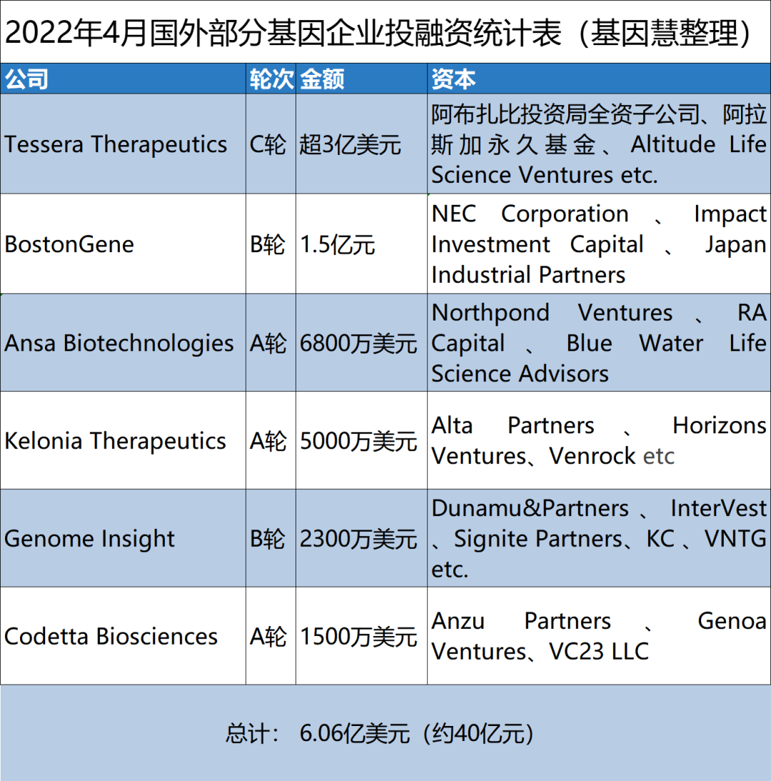 RmFicvQBAkgAZqVVa4N8I6xSpYRticmoicicsx0fsRzes1oM6TXBsGLzldFR1U6CkYvhDibAQuYxh0J9K3ELE9tbCqQ