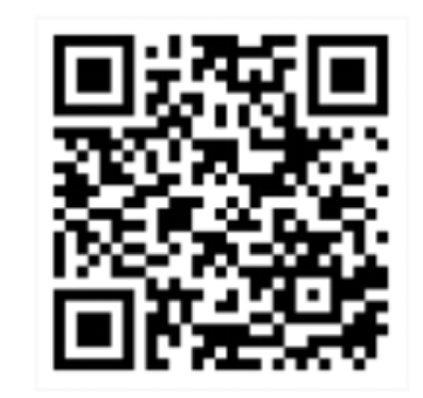 RmFicvQBAkgAbAxEU8McBfDibBAOoAnfKCO9Zia4Tc6gYvAq6NyuOWsky4EteA4eDqSHnsAdLrXXKicn12IvkPMZYA