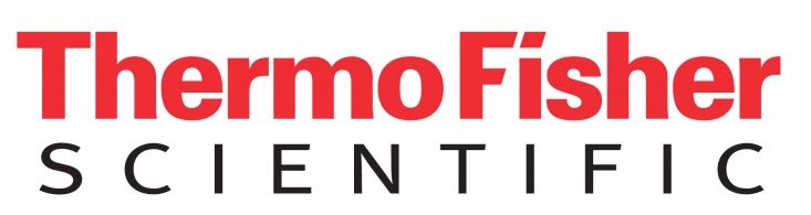 RmFicvQBAkgAbicVF6zn0I32ic187ycq0du3sd9icluZPwlF0TlE7XwWibiaebdJPLKo8vDllQSIgAaKKTNlpicyuOjCA