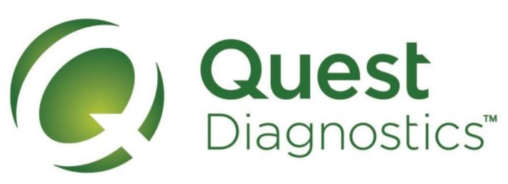 RmFicvQBAkgAbicVF6zn0I32ic187ycq0duhSSAzkliboAsr7KT1RibTZBZfNItk59YF7csTpVd7pT6JztMrAUzaFcQ