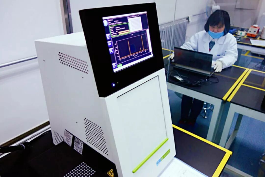 RmFicvQBAkgAcQI4yQZQXibTjnbjafTKBOf7LlicbQwKYzURtdEVC0IUJzUpNzAwjbjSBPJQMo9beGqeAhlOpGRaA