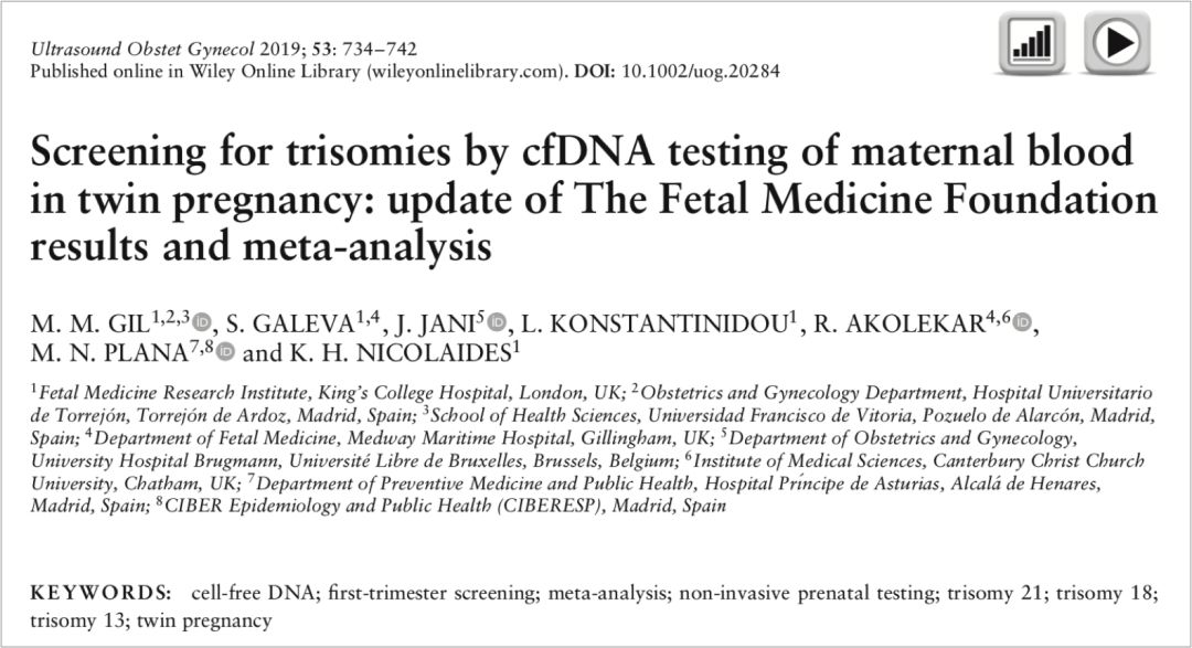 RmFicvQBAkgAdOXwOOHVNNDYnvZGIKBXm47phnoNzlJJkdFic1wqQzzGOSkUSNB6vM6TBoRycy2EyORdoleMQG1w