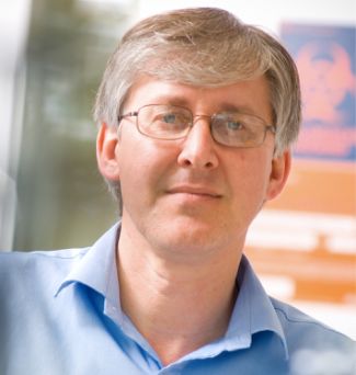 RmFicvQBAkgAdOXwOOHVNNDYnvZGIKBXm6T6IaEe5DVGxUKD4wia4tDiaBibNQSAoZ62JFzq8Sickl7iaAHZVp7LqJTQ