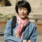 RmFicvQBAkgAdOXwOOHVNNDYnvZGIKBXm7wnzFGKF0Pv2ibCKT1khuiagNnVW87RCYfwSPuiatnvWCiaYAPfOu9ibrfQ