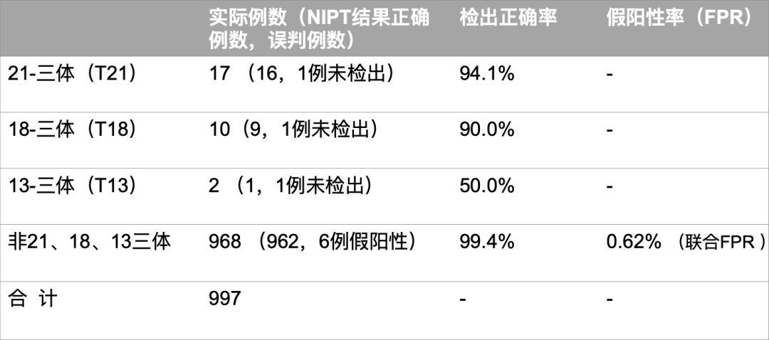RmFicvQBAkgAdOXwOOHVNNDYnvZGIKBXmDKnnxs2cc2scwPQgbADjN9cb05kFGpcZv4rZO7coqYgsjdAVvkEgIA