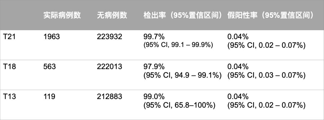 RmFicvQBAkgAdOXwOOHVNNDYnvZGIKBXmEadTBAuMcGm8cb6oYLaRzlKL3Q7b9P8SHVJ02NwN0u2Kaw8iaxapRxg