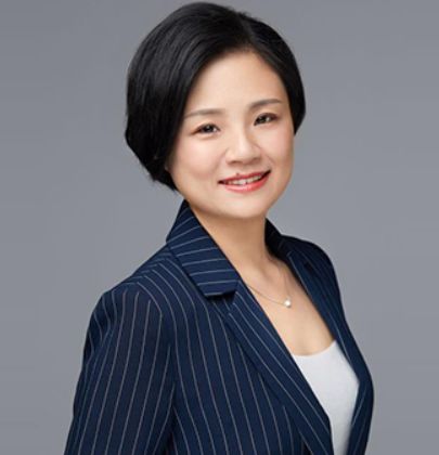 RmFicvQBAkgAdOXwOOHVNNDYnvZGIKBXmNnkicXQiaHvjmpf58HDWyjiaVwicicvpvFHxTJwqQMwXsYUmz2N4okEMVYg