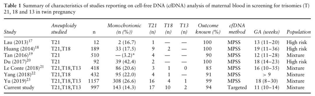 RmFicvQBAkgAdOXwOOHVNNDYnvZGIKBXmdb1DYh0g0GZrnKojzlLPJM6RPPHCWO5hzX1X3OAWqmfEG2FzoPoib5A