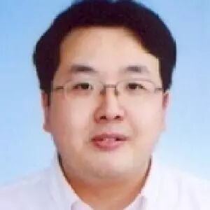 RmFicvQBAkgAdOXwOOHVNNDYnvZGIKBXmiazCicQTtwp3Yk8zDlaIG3pTCFZGXVq5MNXWUHtTrWNgeJic472HJ2mwg