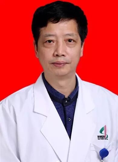 RmFicvQBAkgAdOXwOOHVNNDYnvZGIKBXmn7Uqoek92gjicLucFgFhYSATQhaweBfNAyB6ZiccdIn2Slia7aonzsEtQ