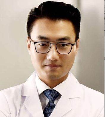 RmFicvQBAkgAdOXwOOHVNNDYnvZGIKBXmrViaeP1w2aoPvY4S5vZKI6c75HLLMuyiagYJqnJb2wtibE4OnMZuds6Zw