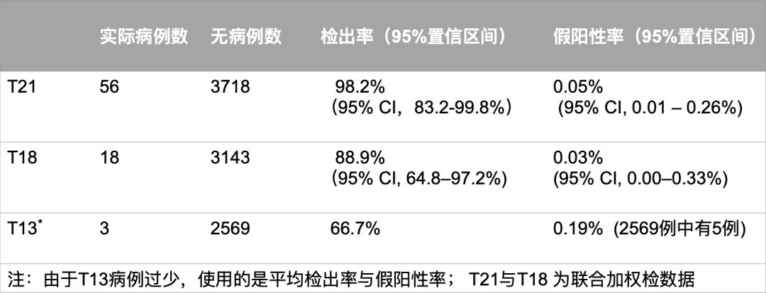 RmFicvQBAkgAdOXwOOHVNNDYnvZGIKBXmsUDLymTiasYwUPmghUicQdNj6V2bDkI4H9GXOmMBfQFRjGOIK0m9x77A
