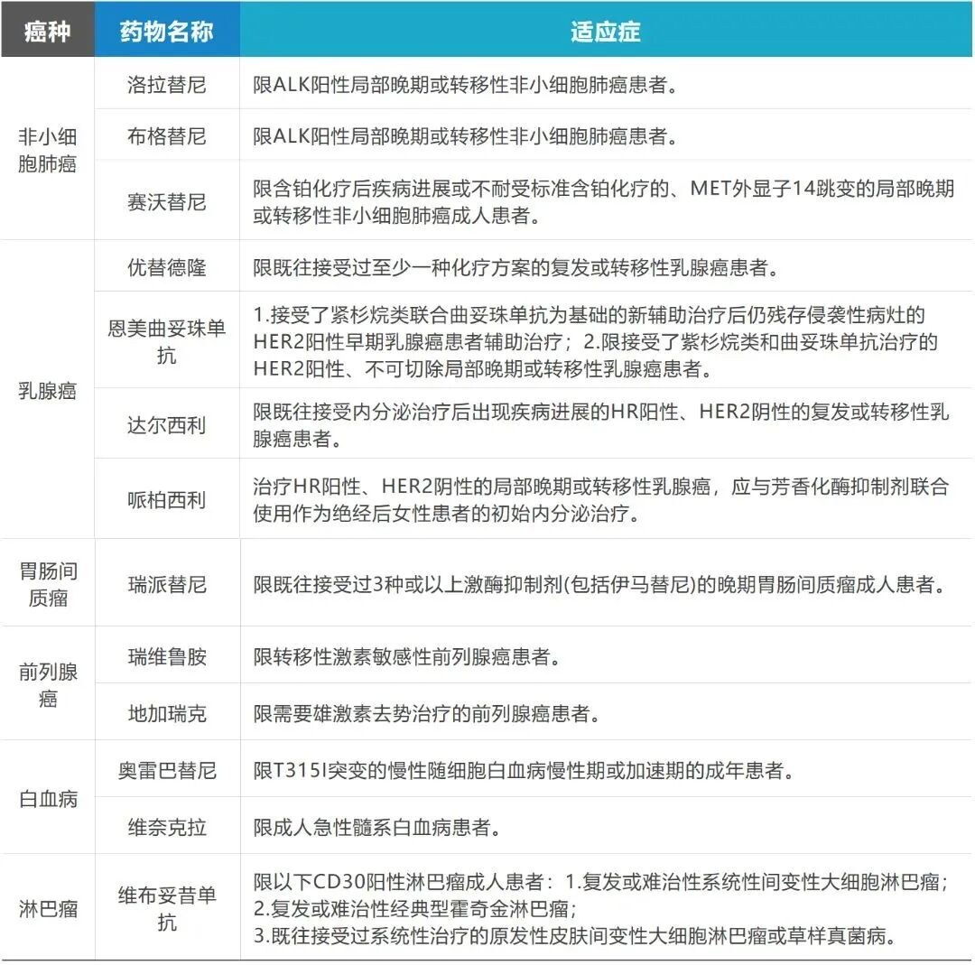 RmFicvQBAkgAdQLy0FibLwJzRicRuvmmFnSkl9g9wa3iaibsksN3BEY2PzzpM9l9F7iaf9A1wOLBT1FVvnZNoKCI8ySA