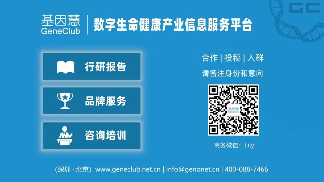 RmFicvQBAkgAeFMK0ia5Cab3334OUN1mUBG4bibxEzJJC01MPtSxIgRZcJvf6IGrU6cWAaTKdqM8GkEbzxEfFiaWCQ