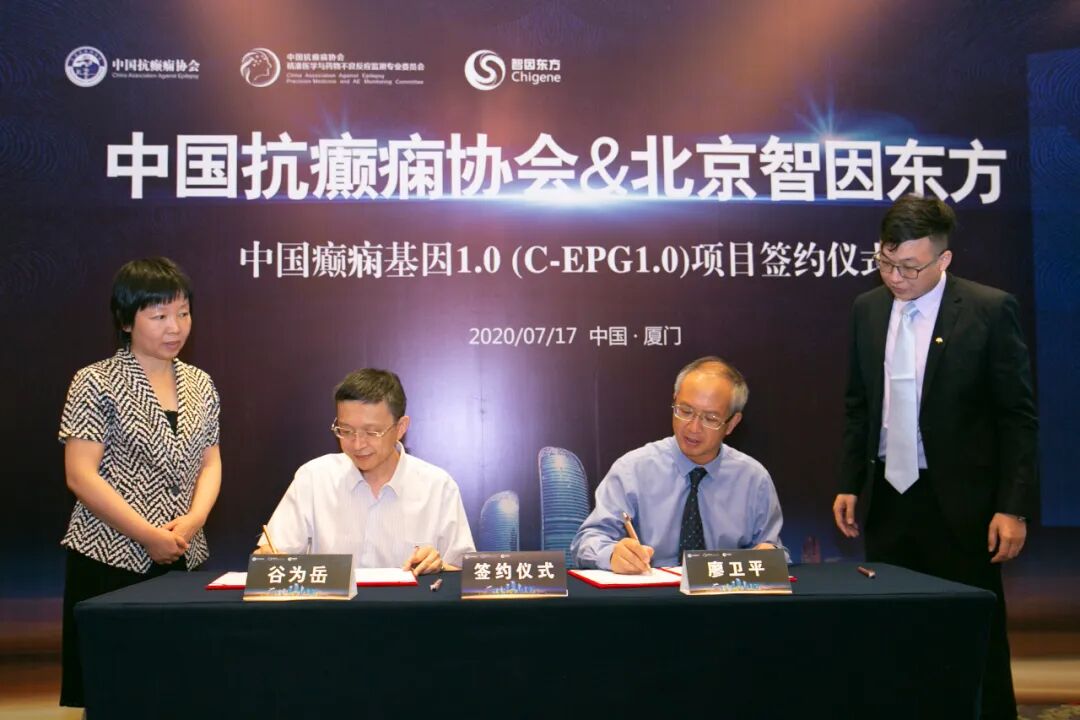 RmFicvQBAkgAeFMK0ia5Cab3334OUN1mUBJicRtGic1hYoNyZImOMfxoKdjcpdg8Jm6OS8xuxicr2iad3Kmwqxzgsuvw