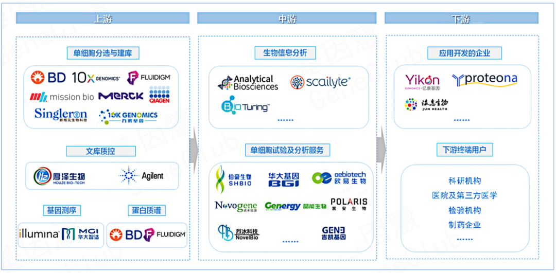 RmFicvQBAkgAeFMK0ia5Cab3334OUN1mUBb0VW3vLqCoDTRbQY0uPcQvSHwGCXPJcEOfUs7ZgyoK4cBzhqwrwKzg