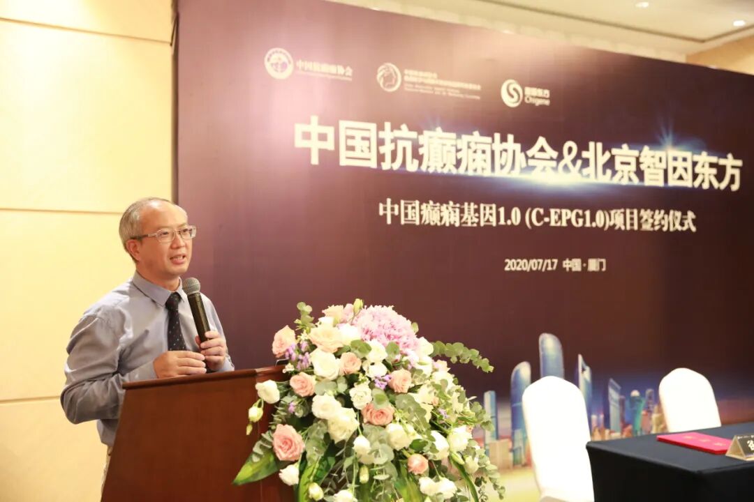 RmFicvQBAkgAeFMK0ia5Cab3334OUN1mUBtXJYCIszffq3GfjBre6ALK9DA2aINUGHuIaOdPDTlVkj2j6JdTeegA