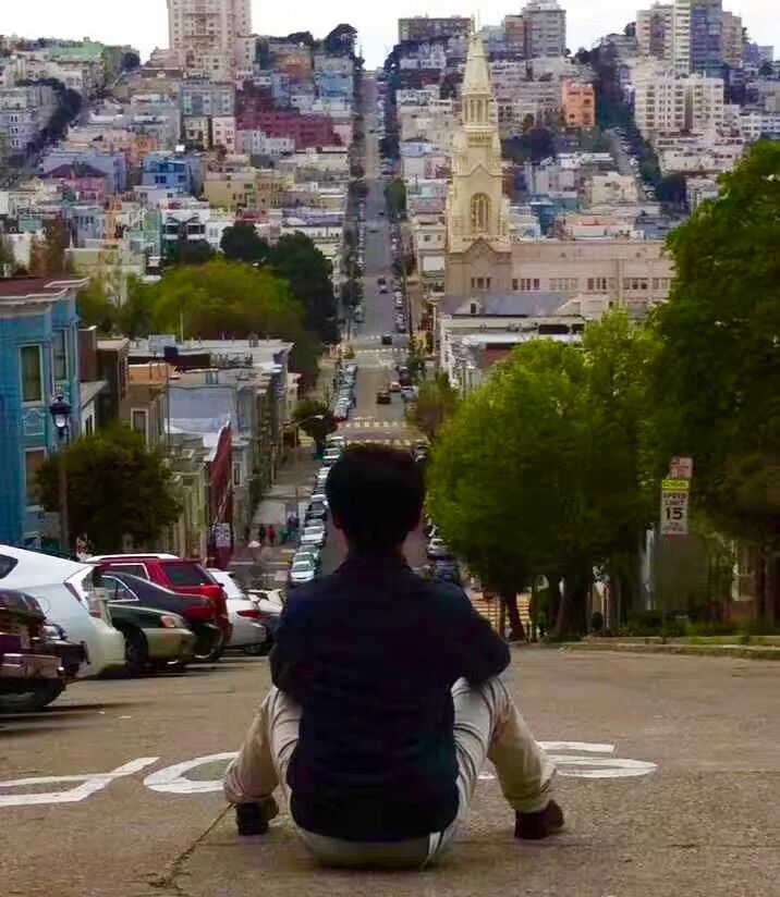 RmFicvQBAkgAeKrS1ptIk038JxXibHYUJfC5fUO7zlYPCg8kaswS2sbO1n1CJrxWe7FfSTzDicRt3aPQwia9WVuoLw