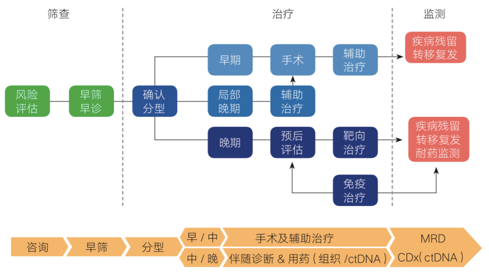 RmFicvQBAkgAeKrS1ptIk038JxXibHYUJfZZic51ibTXQxuS0gibdTlmqTHqw3icgZBzYibcK3pwCicrSZPOn1z1c1RwPA