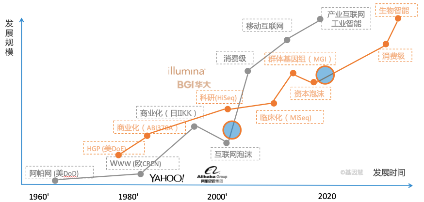 RmFicvQBAkgAeKrS1ptIk038JxXibHYUJfxq3lufRMoSiarHPlZ4glnVZKBM37lBKhHwVD4IkXecsgmNGCO77OdjQ