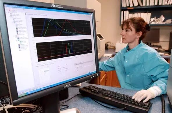 RmFicvQBAkgAegib5q24yXiaUVzJY1AsRHxttyV3ibHWWzQxr438RA3YoWPBvXtVth05F4qrK7E7icaVLwGubhRaGibw