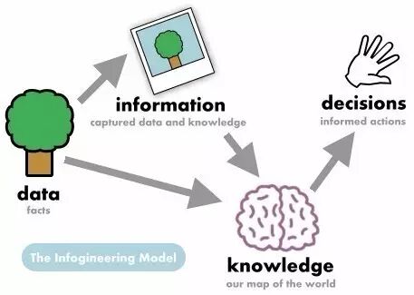 RmFicvQBAkgAegib5q24yXiaUVzJY1AsRHxuh8sYv4NwqV9DC2icwhR5VqLb1qfkMExMiawOzMwSfibcwSeQk99bhUow