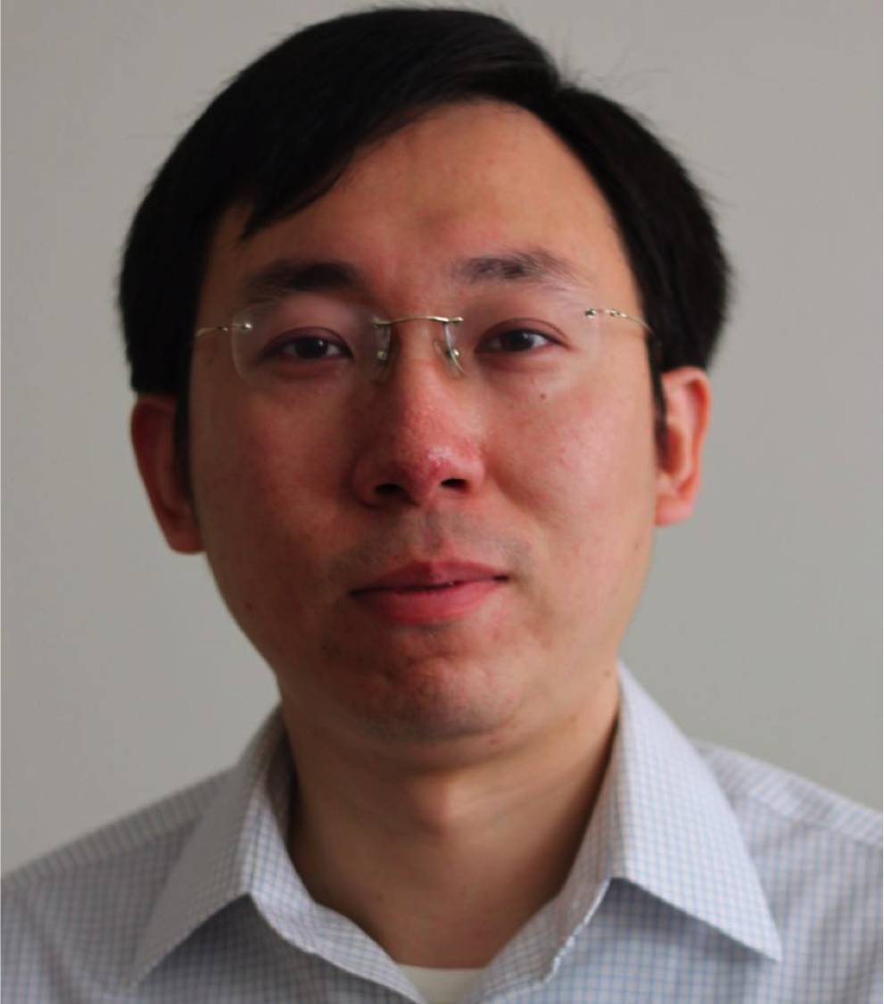 RmFicvQBAkgAf3ias9MI3yjQ7v79XazKKYCHvwYflPN7LWtXuBqvicicoPeuOKTvVO2lXvvkG6a3HxY8RQZdOibn6nQ