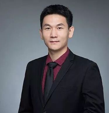 RmFicvQBAkgAf3ias9MI3yjQ7v79XazKKYDb15ibibj6QVeUysEPw3ZiaeNHj5hKTlH6lvGibkic7oUJxeCE2tzVv7OKA