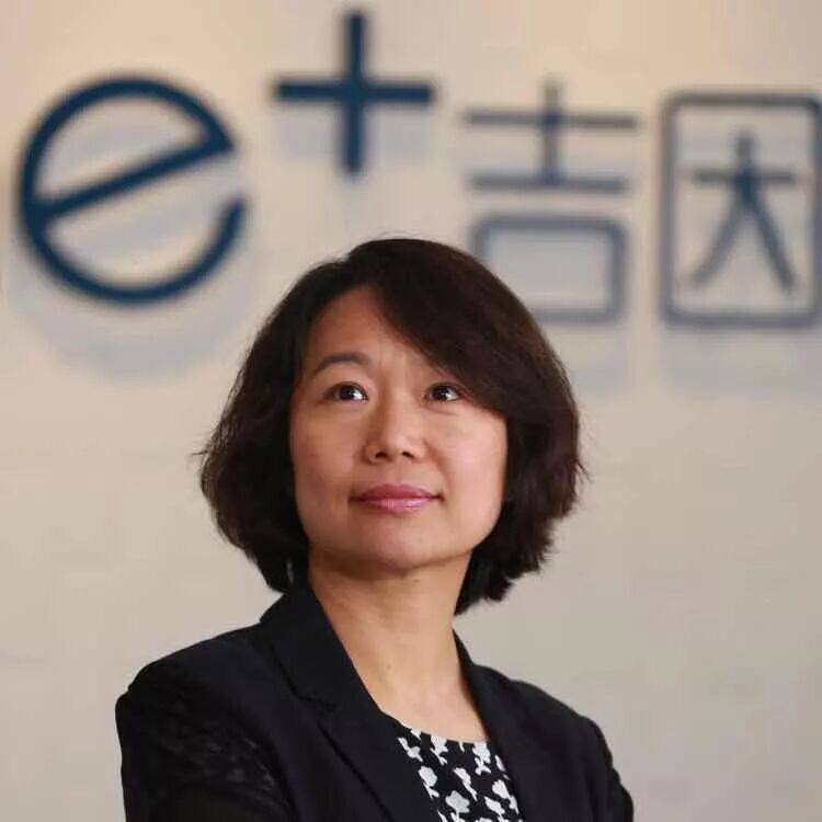 RmFicvQBAkgAf3ias9MI3yjQ7v79XazKKYGfFO9jwqmoXKphj9TXNNYkjwC2Y0LqACqoibWCTZ6k3eImeqiaMWgmyg