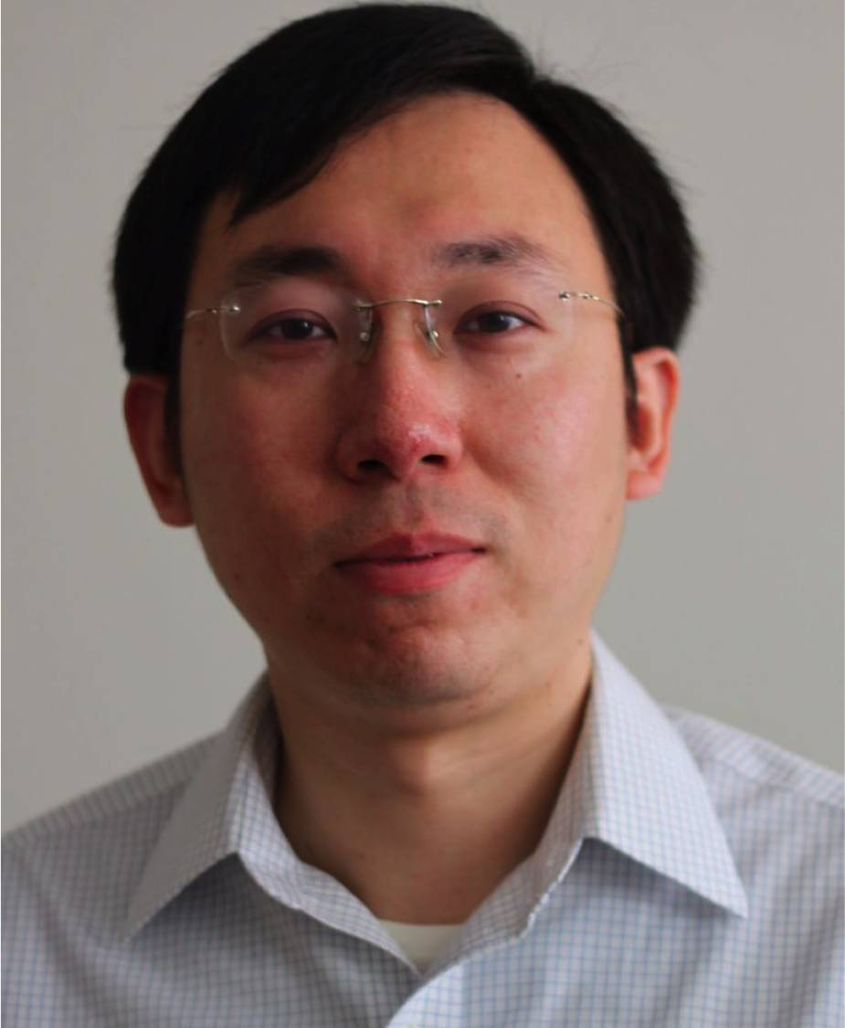 RmFicvQBAkgAf3ias9MI3yjQ7v79XazKKYYBqFIdTqBH3M3d94QML8cwD9doP9mPpPmVX40vPZEV7YQh9anyHVRg