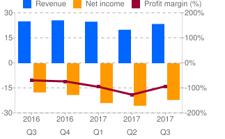RmFicvQBAkgAf3ias9MI3yjQ7v79XazKKYZllDlXWXSDHUBhGNTgXylK3Baibmvzw3yOvajDUFR8Tr6yX9fktFWrw