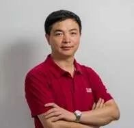 RmFicvQBAkgAf3ias9MI3yjQ7v79XazKKYdicuqribdlaBQen7lrPIby7gtcH4xZicVNhWf68gZILbF1nRpe8CaiaIEA