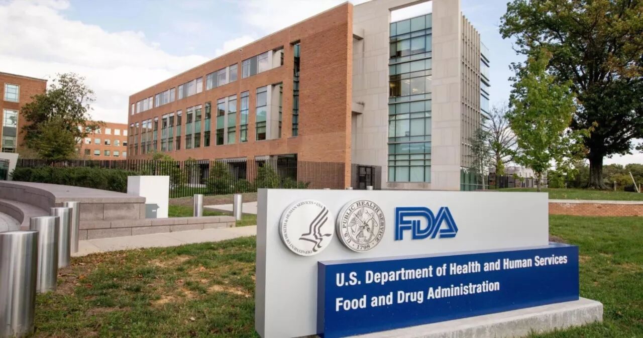 RmFicvQBAkgAf3ias9MI3yjQ7v79XazKKYf31txqicBjsLicn5y8efHRrMDtROOvJ6ibLf7BS7t34Yzwapibb20VCNyA