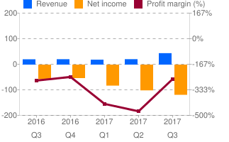 RmFicvQBAkgAf3ias9MI3yjQ7v79XazKKYmwIrByKew5kRpqk0vdhiaPibENmv2licBN6oFicicOtwQibUxqCHonnnU7yg