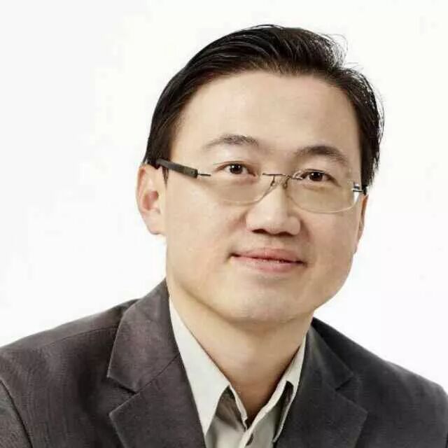 RmFicvQBAkgAf3ias9MI3yjQ7v79XazKKYqR1ZicyGEII6e8lAkZKaWJ24hPTKDdLvEk2d6dWGVcRsnqGrlbmVH3g