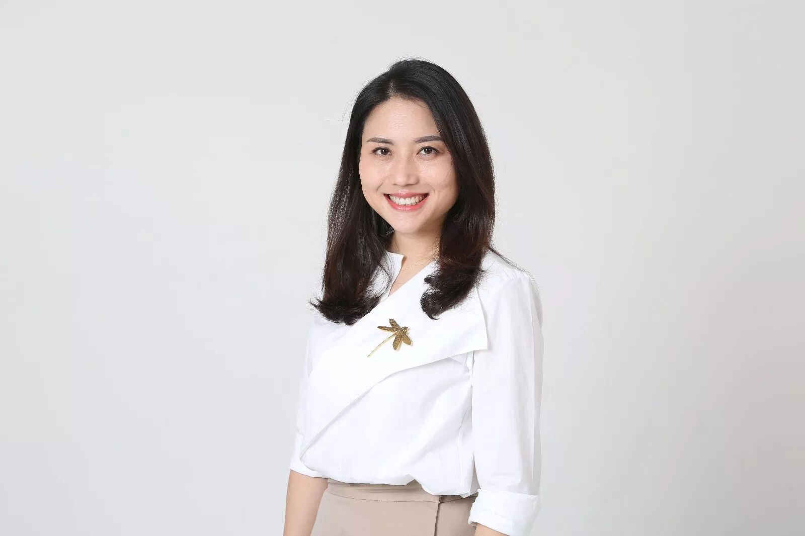 RmFicvQBAkgAf3ias9MI3yjQ7v79XazKKYqj8ZibPVq9ENul6ianYl3csdmSyqZKO2eaYzCibtBFTIFhxDgiaBUKKibwg