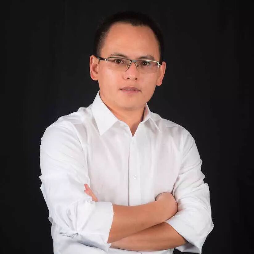 RmFicvQBAkgAf3ias9MI3yjQ7v79XazKKYuDGV2avgeClNibeCLPEGvicL7ibxh7DFOFDLrXdyv3b197icuGMQMT3ehw