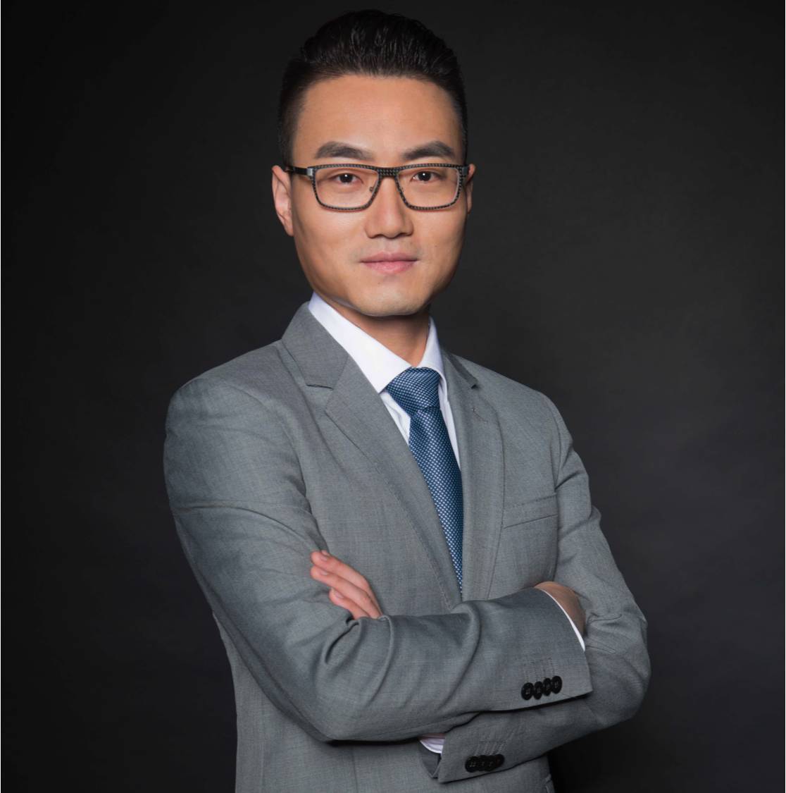 RmFicvQBAkgAf3ias9MI3yjQ7v79XazKKYvAiaRI5vq1HrTdiaicMwIYYDHD1sNDEt7vpsJF2hFFqwW27j97kPovcJQ