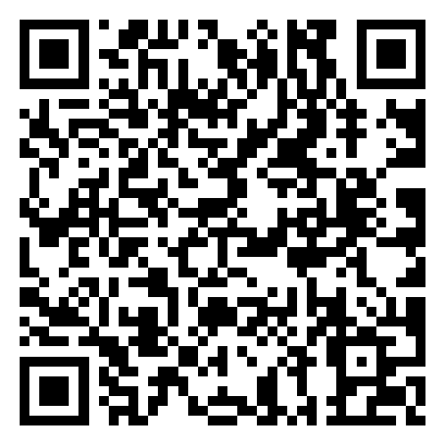 RmFicvQBAkgAfPhaBX6ff6Dpdib39RygYIKkFwzN1jIM4lyaCvepEgIJKODWWKqDTh4gNNvPqEB93c4GzY8yFNTg