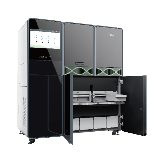 RmFicvQBAkgAfPhaBX6ff6Dpdib39RygYIX9CMnawvqzKLc6MjFBm1D4rzeTDfk1bAq1fmibY4KOVGAplA4P97n2Q