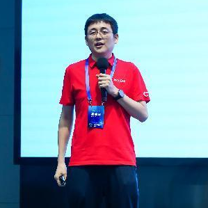 RmFicvQBAkgAfPhaBX6ff6Dpdib39RygYIY7iaR2Y5934x0o29WsIP9uaSGnoaRDJ8x2diarZxyySH60RoS1siatmgQ