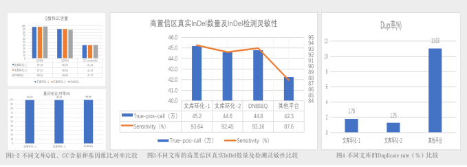 RmFicvQBAkgAfPhaBX6ff6Dpdib39RygYIhKEwCpthTuASDib30EGNMeXcFIThib1NBuPzujxtibxWVzoEUeial6NQBw