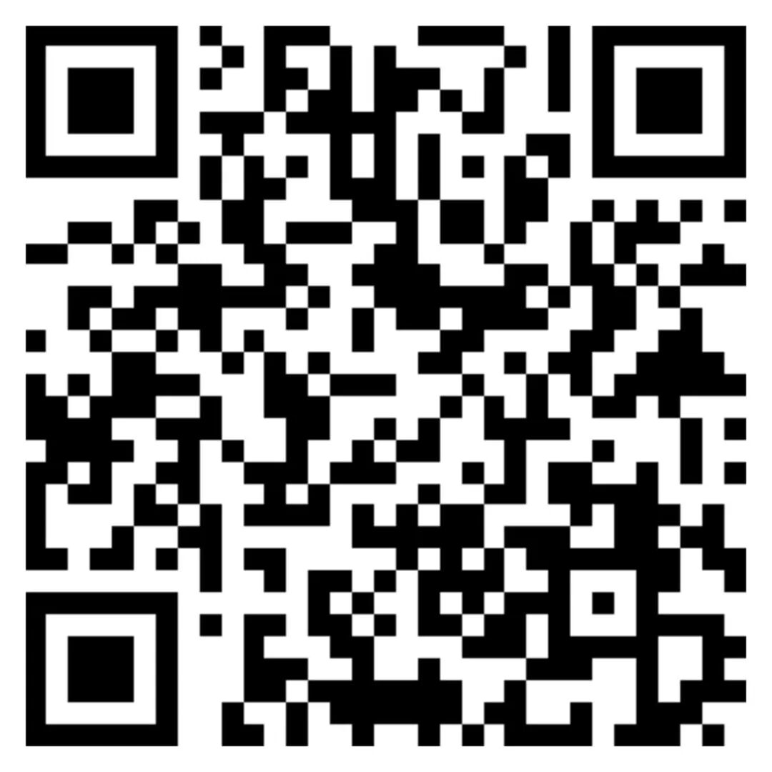 RmFicvQBAkgAg9JC9sDpAdNnM36L3ydSj1CXDM6IYdXGcwiaZDKw9zvjG15IcfbQ9vfnv3j8IZicibrmUBTxiackibSQ