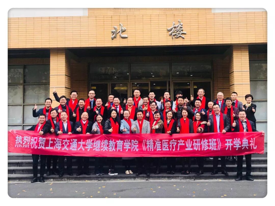 RmFicvQBAkgAg9JC9sDpAdNnM36L3ydSj4vB7j4dM67INdX9mJ2WZRNBIeUXR23Htg3BltRdNjkicaDjeknq66Aw