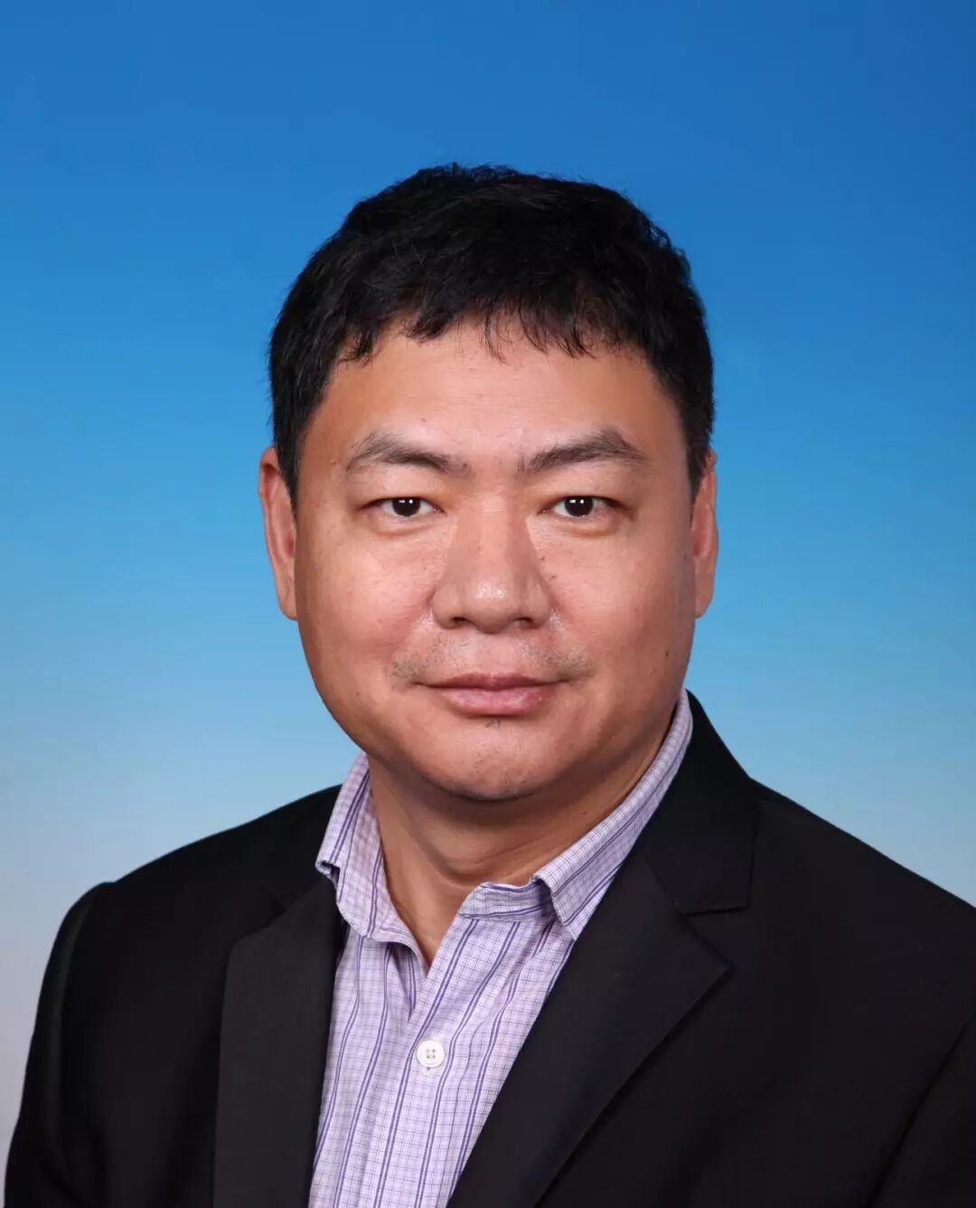 RmFicvQBAkgAg9JC9sDpAdNnM36L3ydSj50w3qibWibxsEdiaE6jseyPVJWrVBJ13rib2ZLLyhellS8DiaDiaYvZ0m2dA